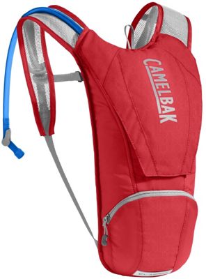 Camelbak Classic 2.0 Litre Hydration Pack Reviews